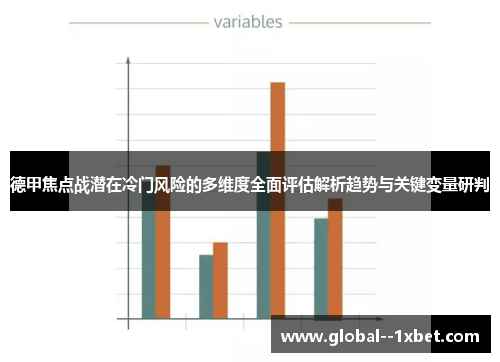 德甲焦点战潜在冷门风险的多维度全面评估解析趋势与关键变量研判