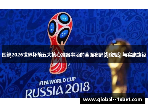 围绕2026世界杯前五大核心准备事项的全面布局战略规划与实施路径 围绕2026世界杯前五大核心准备事项的全面布局战略规划与实施路径