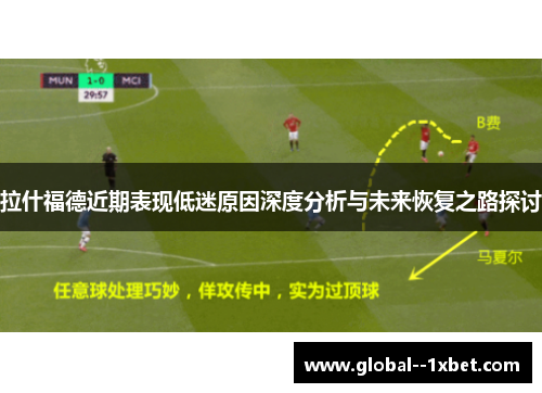 拉什福德近期表现低迷原因深度分析与未来恢复之路探讨